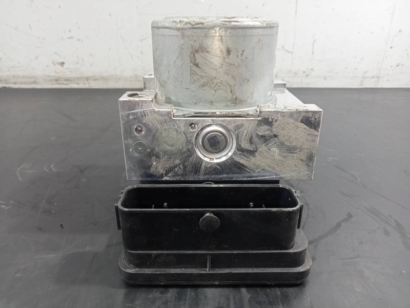 Recambio de abs para land rover evoque pure referencia OEM IAM HJ322C405AD  P3-B8-23-4