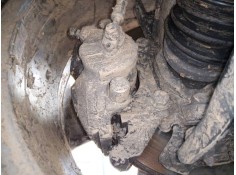 PINZA FRENO DELANTERA DERECHA 