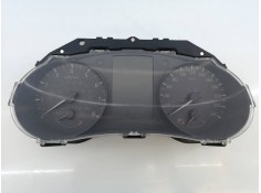 CUADRO INSTRUMENTOS 3225150912 4EL7AL8YQ E3-A4-4-3