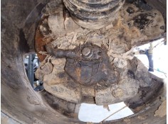 PINZA FRENO DELANTERA IZQUIERDA 