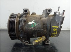 COMPRESOR AIRE ACONDICIONADO P3-A2-2-2