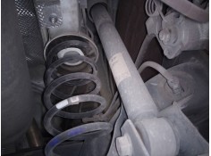 AMORTIGUADOR TRASERO DERECHO 55300C8000 