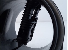 Recambio de caudalimetro para land rover evoque pure referencia OEM IAM G4D312B579AA 0280218307 E3-B3-19-3 2