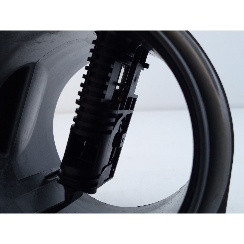 Recambio de caudalimetro para land rover evoque pure referencia OEM IAM G4D312B579AA 0280218307 E3-B3-19-3
