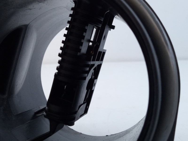 Recambio de caudalimetro para land rover evoque pure referencia OEM IAM G4D312B579AA 0280218307 E3-B3-19-3