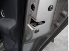 CERRADURA PUERTA TRASERA DERECHA 