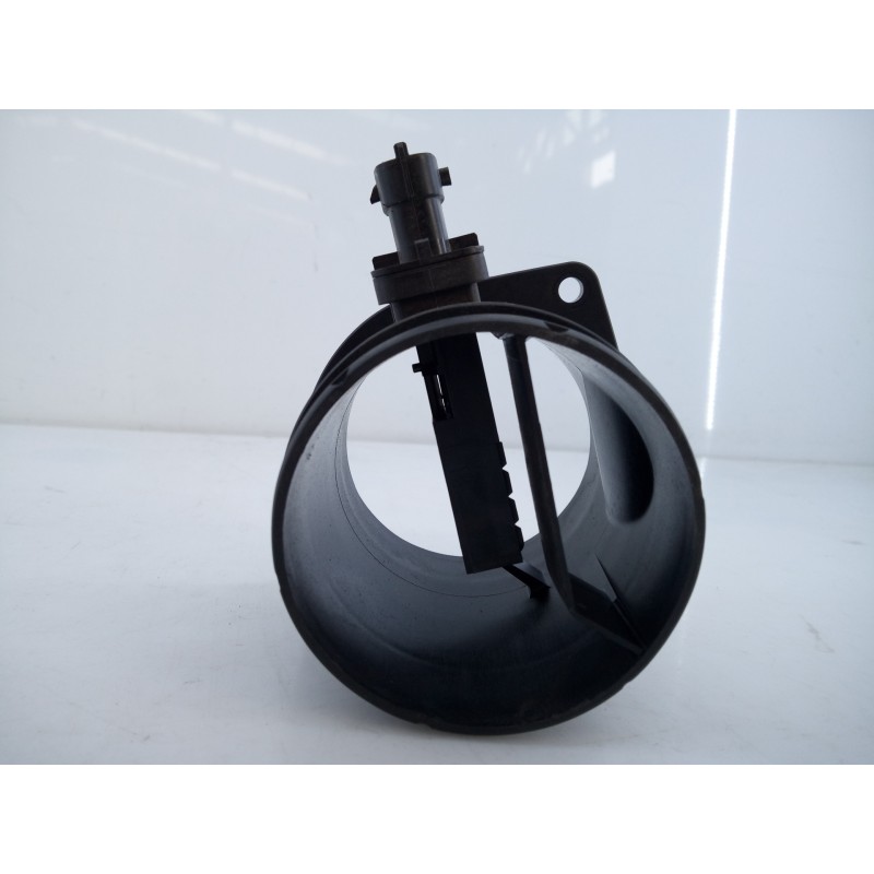 Recambio de caudalimetro para land rover evoque pure referencia OEM IAM G4D312B579AA 0280218307 E3-B3-19-3