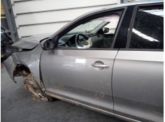 Recambio de puerta delantera izquierda para seat toledo (kg3) style referencia OEM IAM    2