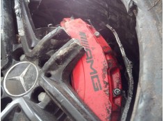 Recambio de pinza freno delantera derecha para mercedes-benz cla-klasse (bm 118) cla 45 s amg 4matic (118.354) referencia OEM IA