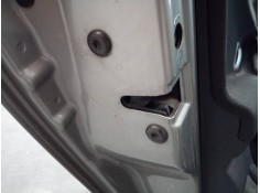 CERRADURA PUERTA TRASERA IZQUIERDA 