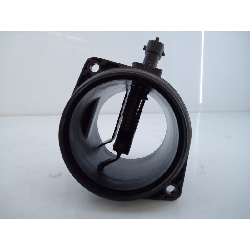 Recambio de caudalimetro para land rover evoque pure referencia OEM IAM G4D312B579AA 0280218307 E3-B3-19-3