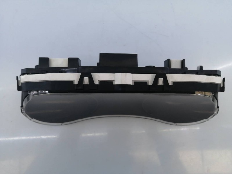 Recambio de cuadro instrumentos para nissan qashqai (j11) acenta referencia OEM IAM 4EL7AL8YQ  E3-A4-4-3