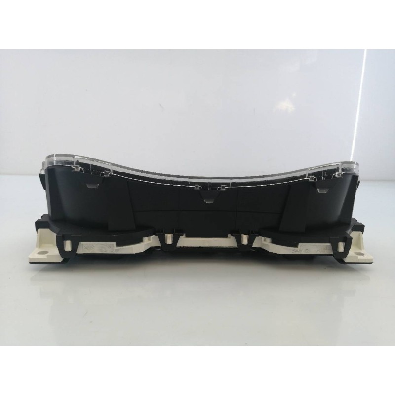 Recambio de cuadro instrumentos para nissan qashqai (j11) acenta referencia OEM IAM 4EL7AL8YQ  E3-A4-4-3