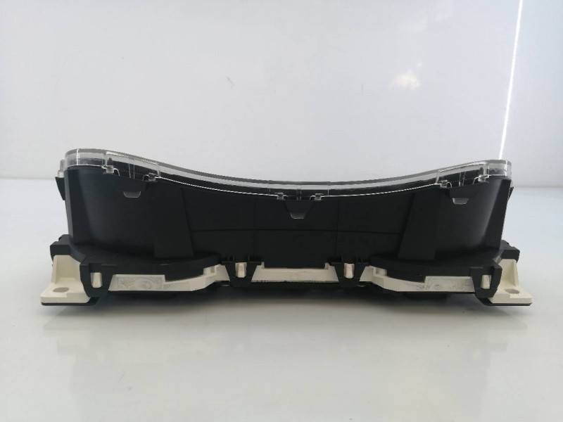 Recambio de cuadro instrumentos para nissan qashqai (j11) acenta referencia OEM IAM 4EL7AL8YQ  E3-A4-4-3