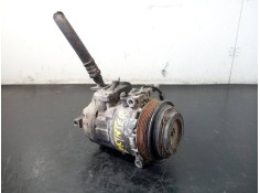 COMPRESOR AIRE ACONDICIONADO A0002306811 