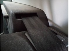 CINTURON SEGURIDAD TRASERO IZQUIERDO 