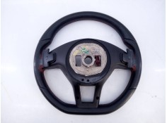 Recambio de volante para mercedes-benz clase cla (w117) cla referencia OEM IAM A1724601803  E1-A2-43-1 2