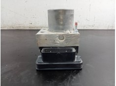 Recambio de abs para toyota auris active referencia OEM IAM 4454002530 269736 P3-B9-14-2 2