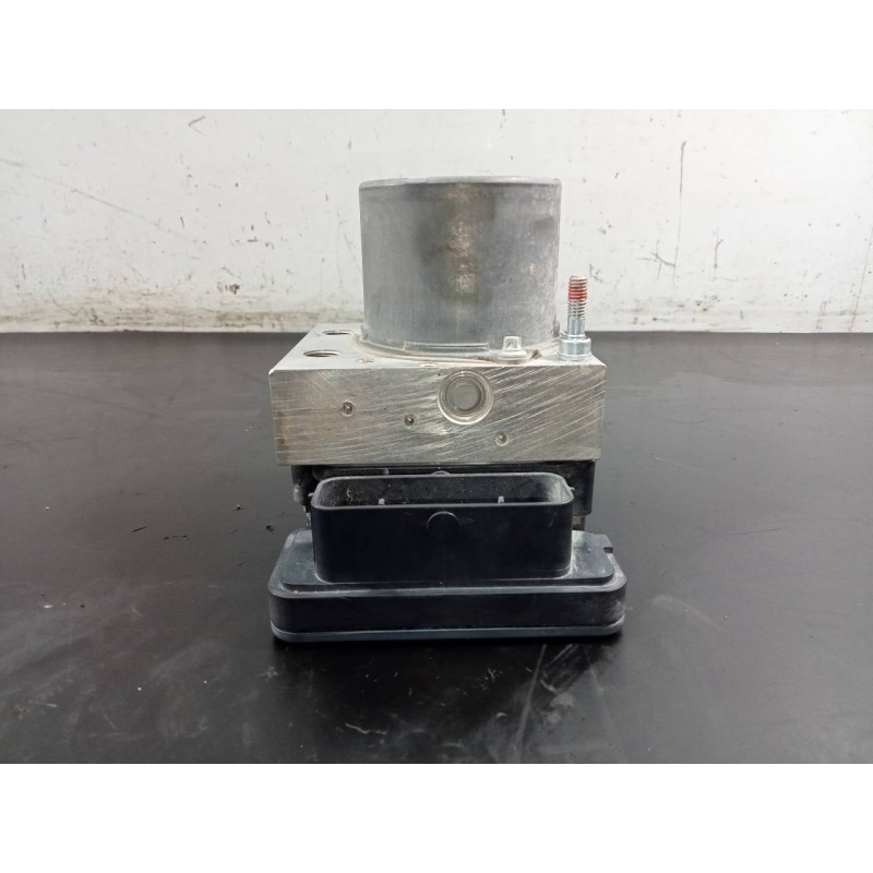 Recambio de abs para toyota auris active referencia OEM IAM 4454002530 269736 P3-B9-14-2