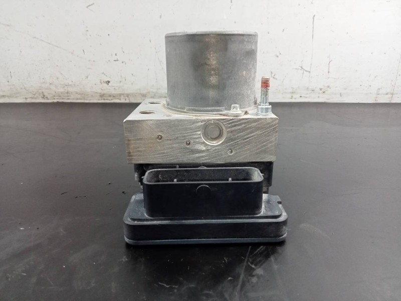 Recambio de abs para toyota auris active referencia OEM IAM 4454002530 269736 P3-B9-14-2