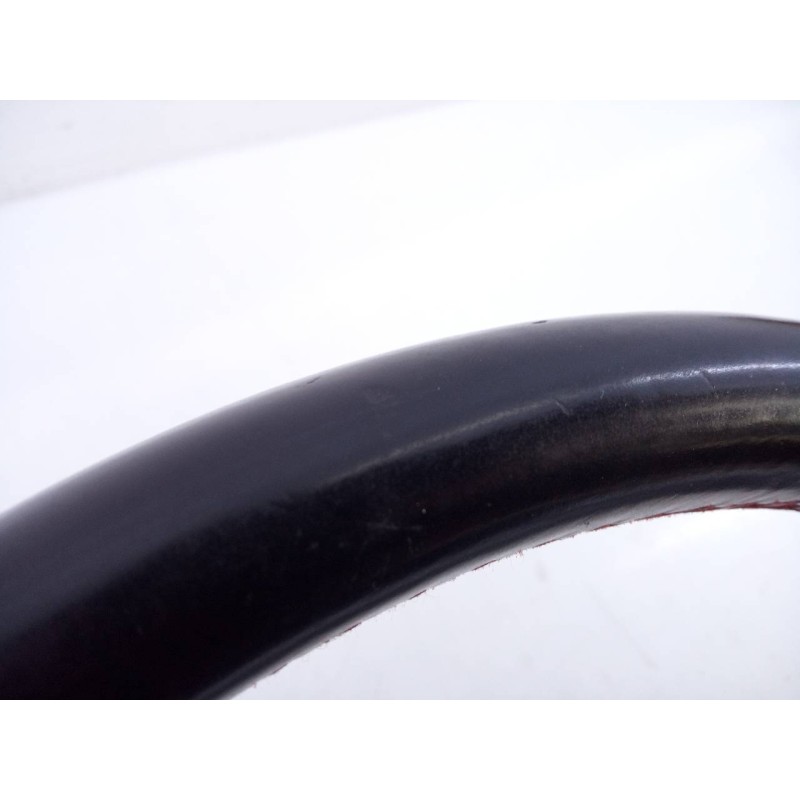 Recambio de volante para mercedes-benz clase cla (w117) cla referencia OEM IAM A1724601803  E1-A2-43-1