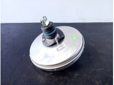 SERVOFRENO A2474300600 P3-B9-17-3