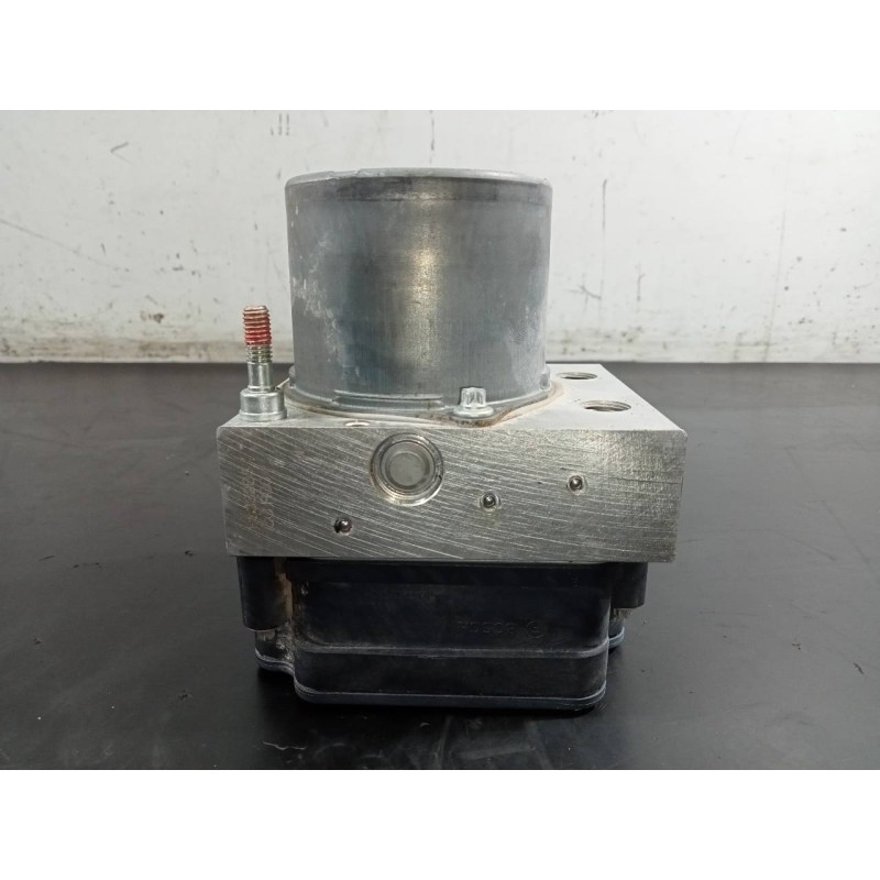 Recambio de abs para toyota auris active referencia OEM IAM 4454002530 269736 P3-B9-14-2
