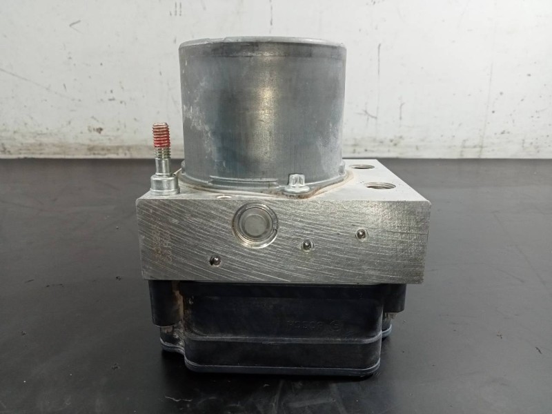 Recambio de abs para toyota auris active referencia OEM IAM 4454002530 269736 P3-B9-14-2