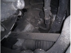 CREMALLERA DIRECCION 