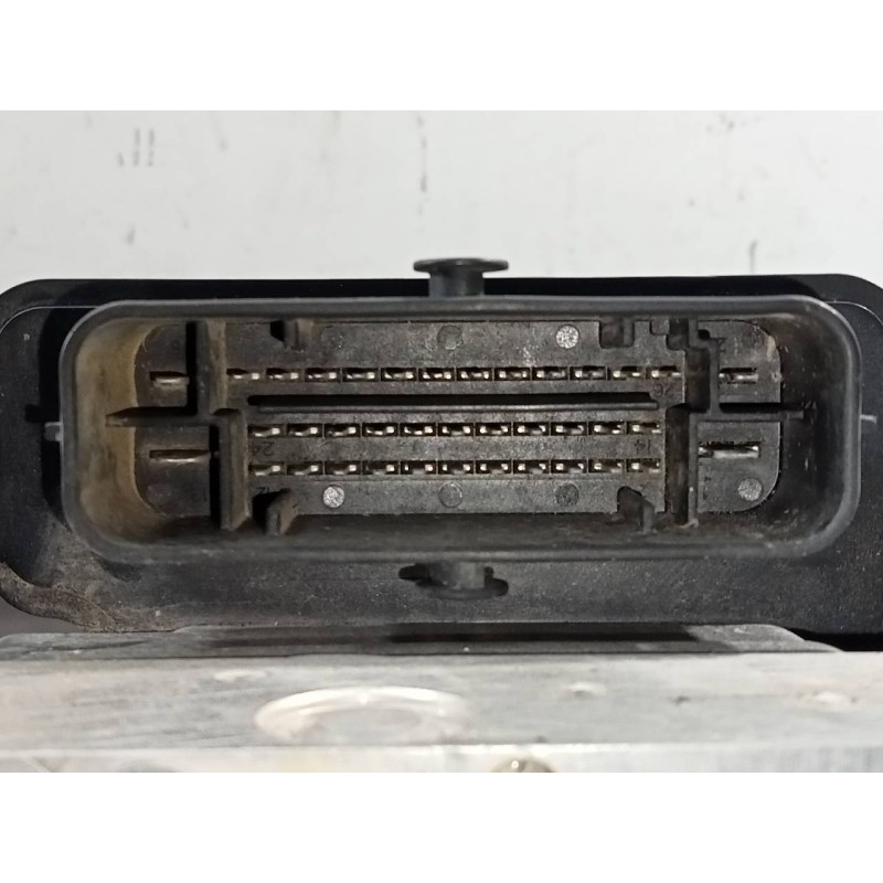 Recambio de abs para toyota auris active referencia OEM IAM 4454002530 269736 P3-B9-14-2