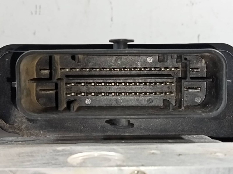 Recambio de abs para toyota auris active referencia OEM IAM 4454002530 269736 P3-B9-14-2