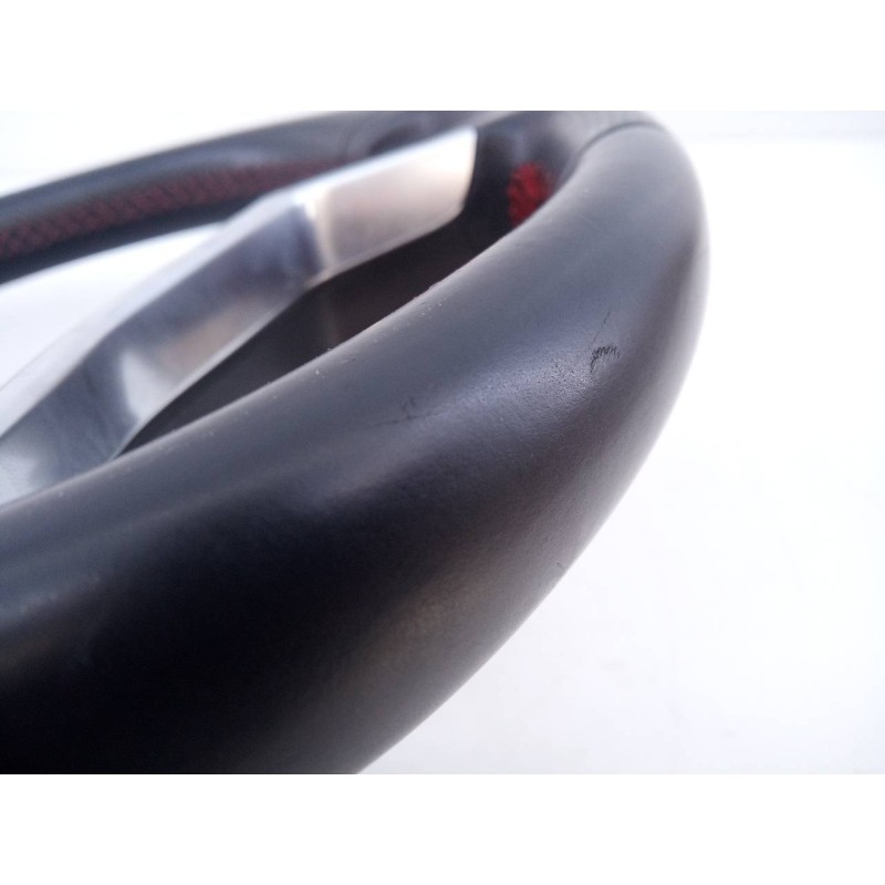 Recambio de volante para mercedes-benz clase cla (w117) cla referencia OEM IAM A1724601803  E1-A2-43-1