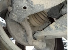 MANGUETA TRASERA IZQUIERDA 