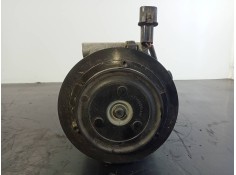 Recambio de compresor aire acondicionado para hyundai i20 trend referencia OEM IAM CA500ALEAA08  P3-A1-18-2 2