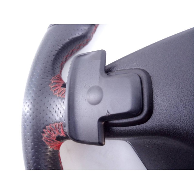 Recambio de volante para mercedes-benz clase cla (w117) cla referencia OEM IAM A1724601803  E1-A2-43-1