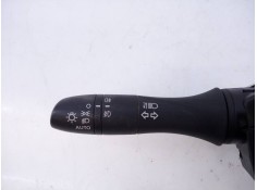 Recambio de mando intermitentes para nissan qashqai (j11) acenta referencia OEM IAM 0265019061  E3-B4-31-4 2