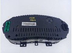Recambio de cuadro instrumentos para skoda fabia (5j2 ) young referencia OEM IAM 5J0920810B  E2-A1-32-3 2