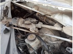 Recambio de motor limpia delantero para nissan pathfinder (r51) 2.5 dci sports adventure referencia OEM IAM   
