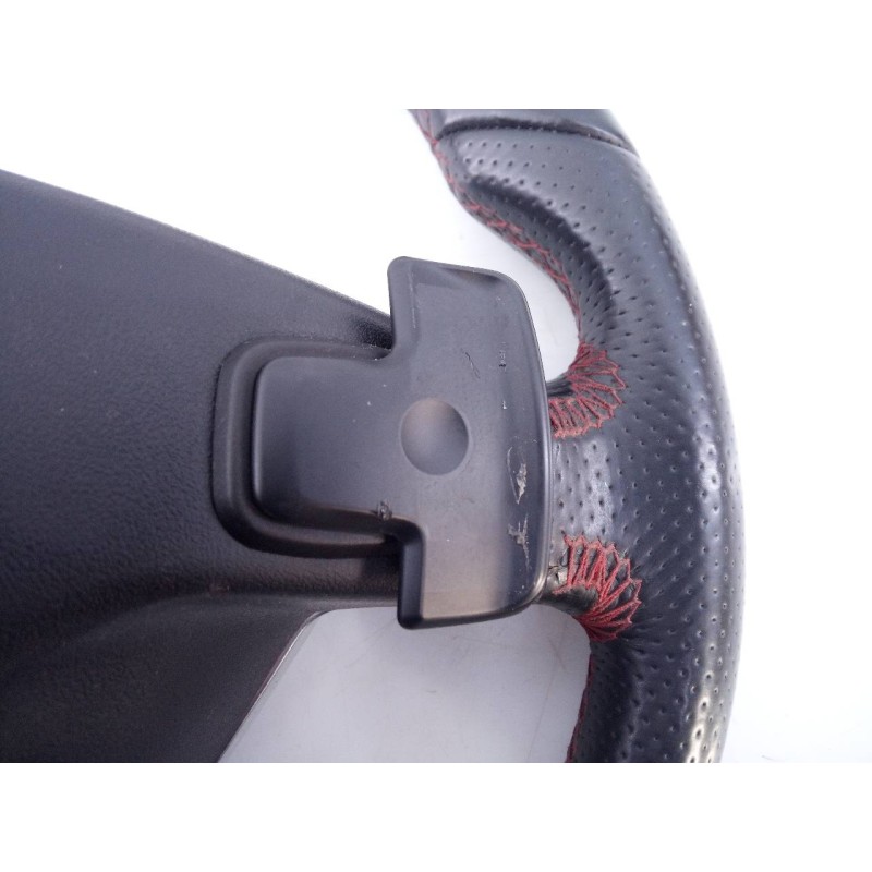 Recambio de volante para mercedes-benz clase cla (w117) cla referencia OEM IAM A1724601803  E1-A2-43-1