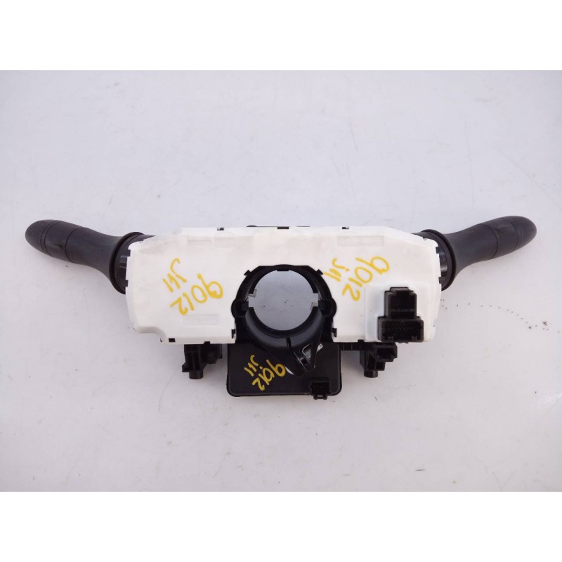 Recambio de mando intermitentes para nissan qashqai (j11) acenta referencia OEM IAM 0265019061  E3-B4-31-4