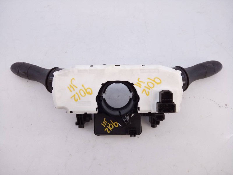 Recambio de mando intermitentes para nissan qashqai (j11) acenta referencia OEM IAM 0265019061  E3-B4-31-4