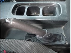 PALANCA FRENO DE MANO 