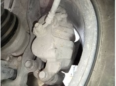 PINZA FRENO DELANTERA DERECHA 