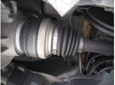 TRANSMISION TRASERA IZQUIERDA 