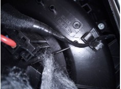 VENTILADOR CALEFACCION 6Q1819015 