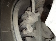 PINZA FRENO TRASERA DERECHA 