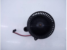 VENTILADOR CALEFACCION A2478308400 E1-A2-35-2