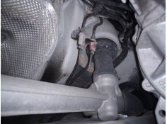 CREMALLERA DIRECCION 