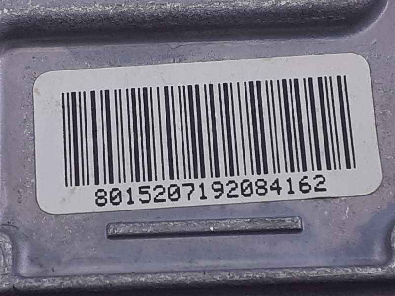 Recambio de centralita cambio automatico para volkswagen touareg (7la) tdi v6 referencia OEM IAM 0AD927755AJ 8015207192084162 E2