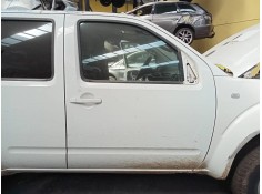 PUERTA DELANTERA DERECHA 